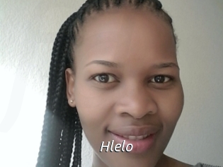 Hlelo