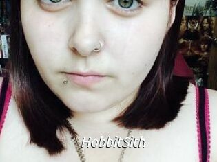 HobbitSith
