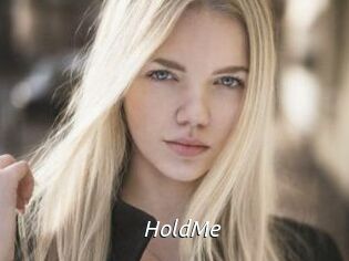 Hold_Me Fan Domination