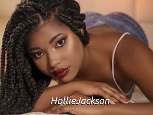 HollieJackson