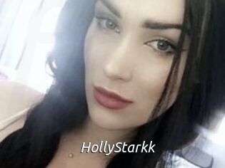 HollyStarkk