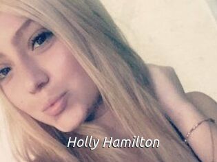Holly_Hamilton