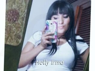 Holly_Irma