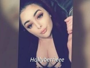 Hollyberrieee