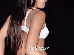 Hollycxxx