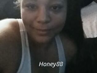 Honey88