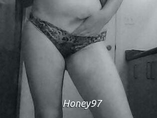 Honey97