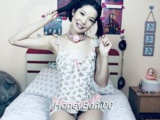 HoneyBani00