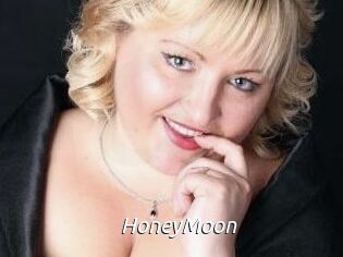Honey_Moon