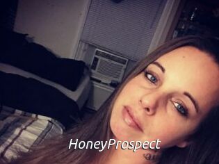 HoneyProspect