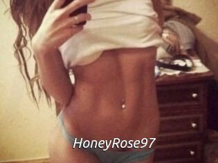 Honey_Rose97