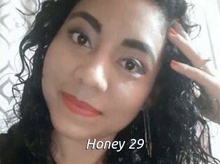 Honey_29