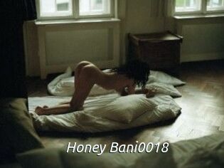 Honey_Bani0018