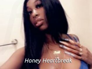 Honey_Heartbreak