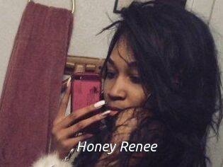 Honey_Renee