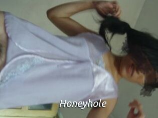 Honeyhole