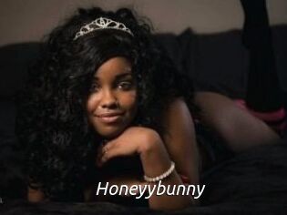 Honeyy_bunny