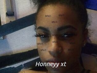 Honneyy_xt