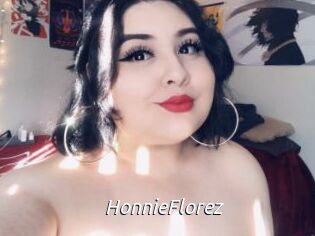HonnieFlorez