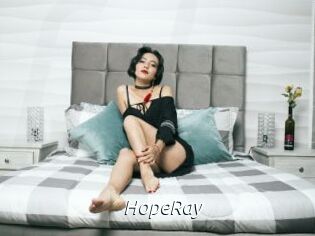 HopeRay