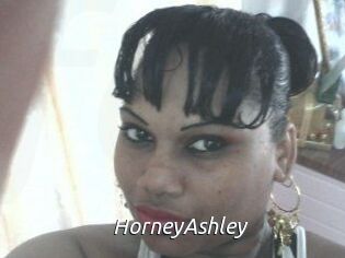 HorneyAshley