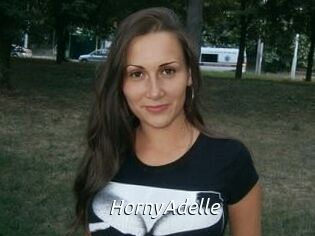Horny_Adelle