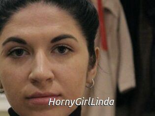 HornyGirl_Linda