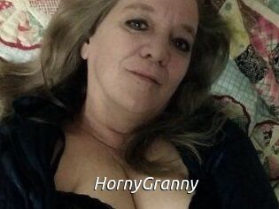 Horny_Granny
