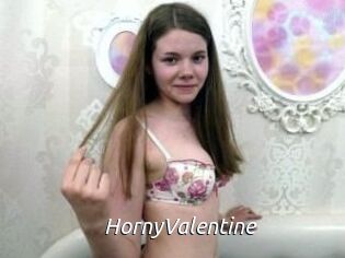 HornyValentine_