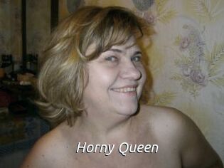 Horny_Queen