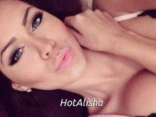 Hot_Alisha
