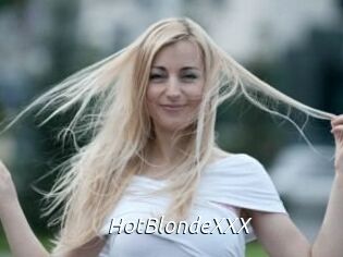 Hot_BlondeXXX