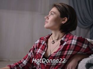 HotDonna22