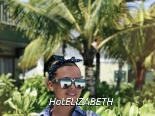 HotELIZABETH