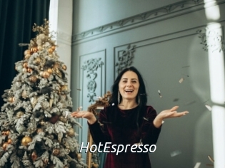HotEspresso