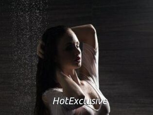 HotExclusive