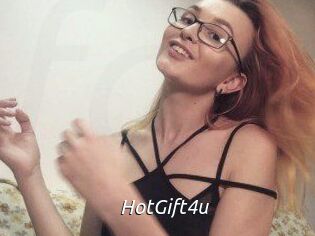 HotGift4u Fan Domination