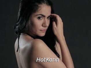 Hot_Karin