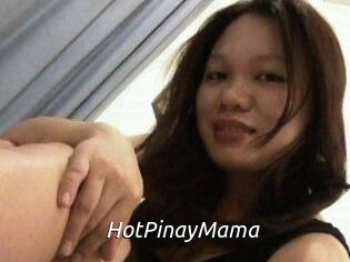 HotPinayMama Fan Domination