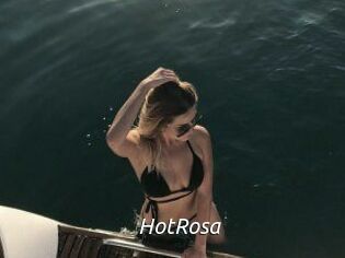 HotRosa