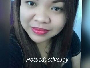 HotSeductiveJoy