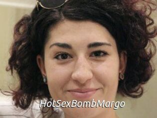 HotSexBomb_Margo