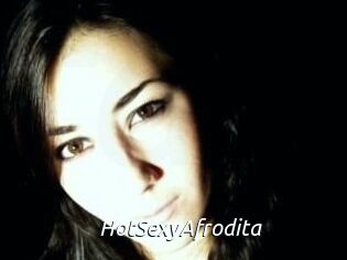 Hot_SexyAfrodita