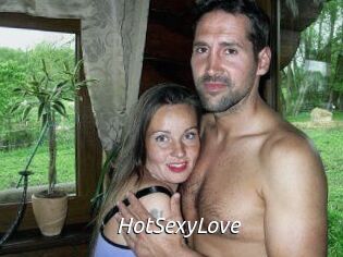 HotSexyLove