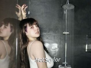 HotSeylor