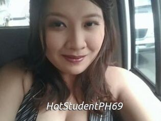 HotStudentPH69