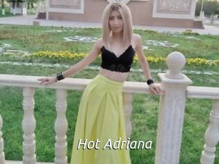 Hot_Adriana