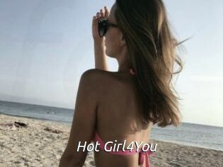Hot_Girl4You
