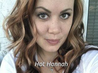 Hot_Hannah