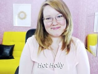 Hot_Holly
